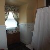 Отель Hamanassett Bed & Breakfast, фото 5