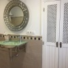 Отель Apartamentos Rurales La Casa de Abu, фото 2