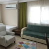 Отель Lale Apart, фото 3