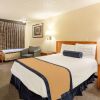 Отель Value Inn Kenosha I-94 - Exit 344, фото 7