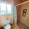 Отель Beach Haven, фото 18