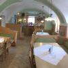 Отель Gasthaus Backhendlstation, фото 13