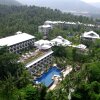 Отель Horizon Karon Beach Resort & Spa, фото 31