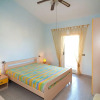 Отель Fantastic Sardinia Casa Palmas palm01, фото 7