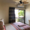 Отель Cabo Vista Hotel - Adults only, фото 12