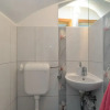 Отель Apartment 1873, фото 11