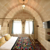 Отель Canela Cave Hotel, фото 33