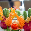 Отель Muong Thanh Holiday Hue Hotel, фото 12