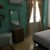 Отель Twin Appartement Prado Malecon Havanna, фото 5