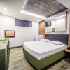 Отель Motel Dallas, фото 15
