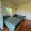 Отель Rak Suan Homestay รักสวนโฮมสเตย์, фото 3