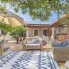 Отель Villa Bunyola Tramuntana Sun, фото 16