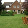 Отель Medlar Cottage, фото 16