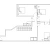 Отель Sanders Merchant - Dreamy 3-bdr Apt w Terrace, фото 16