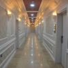 Отель Sivas Keykavus Hotel, фото 15