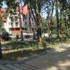 Отель Krynica Morska Apartament Przy Plaży, фото 13