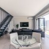 Отель Sandton Smart Home 1, фото 12