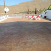 Отель House with 2 Bedrooms in Santiago Del Teide, with Wonderful Sea View, Pool Access, Furnished Terrace, фото 14
