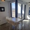 Отель Beautiful Studio in Gibraltar - E1 Suites & Spa, фото 14