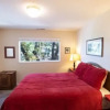 Отель Scenic Wonders Yosemite Park Place 3 Bedrooms, фото 4