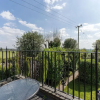 Отель Beautiful Country Cottage for up to 8 People, фото 17