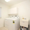 Отель Oc713 7th St-1st Floor, фото 15