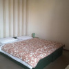 Отель Pokoje Gościnne Kaja, фото 1