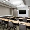 Отель SpringHill Suites by Marriott Belmont Redwood Shores, фото 13