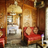 Отель Houseboat Appolo Eight, фото 6