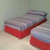 Отель Apartment - 3 Bedrooms with WiFi and Sea views - 103807, фото 1