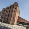 Отель Victoria Warehouse Hotel, фото 1