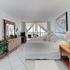 Отель New Listing! Beachfront W/ Panoramic Views 3 Bedroom Condo, фото 13