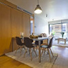 Отель Bonanova Atic - 3 Bedroom Apartment - MSB 56039, фото 3
