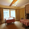 Отель The Old Court House, фото 28