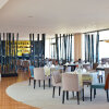 Отель Algarve Race Resort Apartments, фото 12