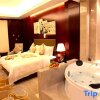 Отель Dunhuang Furama International Hotel, фото 3