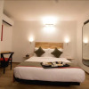 Отель OYO Townhouse 033 Siri Fort, фото 13