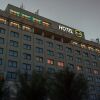 Отель B&B Hotel Nowy Targ (B&B Hotel Nowy Targ Centrum), фото 1