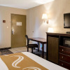Отель Quality Inn Moss Point, фото 11