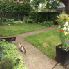 Отель Kalmia Cottage, фото 24