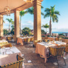 Отель Iberostar Grand El Mirador – Adults Only, фото 26