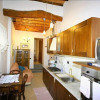 Отель Villa Fabbroni, фото 21