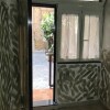 Отель Studio In Napoli With Wonderful City View Balcony And Wifi, фото 16