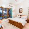 Отель SaffronStays Doon Garden Villa - near Doon School and Mall Road, фото 3