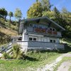 Отель Lovely Holiday Home in Matrei in the Mountains, фото 1