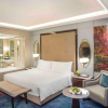 Отель InterContinental Jakarta Pondok Indah, an IHG Hotel, фото 47