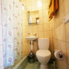 Отель Vila Elena, фото 8