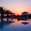 Отель Dionysos Sea Side Resort, фото 33