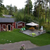 Отель Pikku Torppa Cottage, фото 21