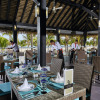 Отель Riu Tequila - All Inclusive, фото 31